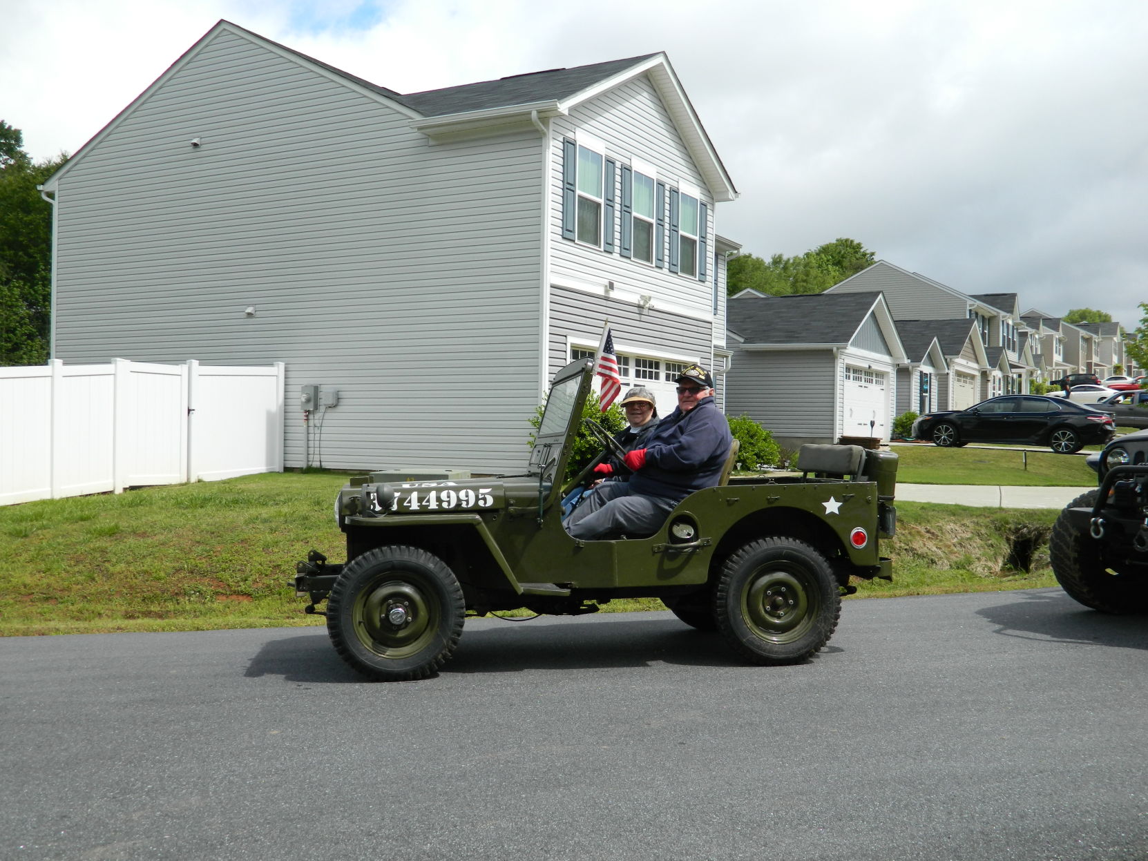 Troutman Jeep parade (102).JPG